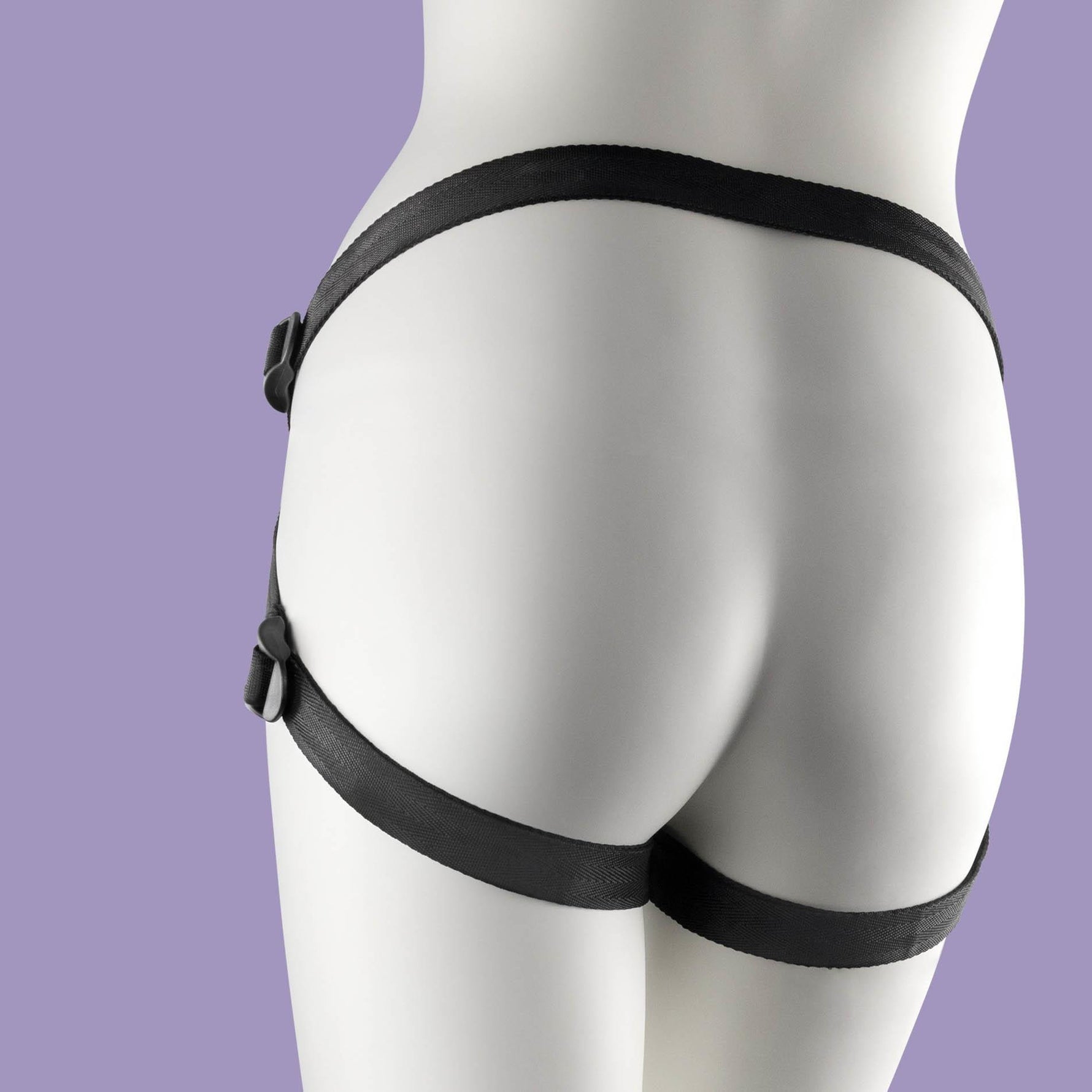 Ham curea tip Snap Strap Crushious