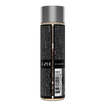 Lubrifiant cu aromă de ciocolată albă și trufe JO Gelato 120 ml