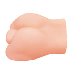 Masturbator anal Baile Temptation Bigger Man cu vibrații TPR