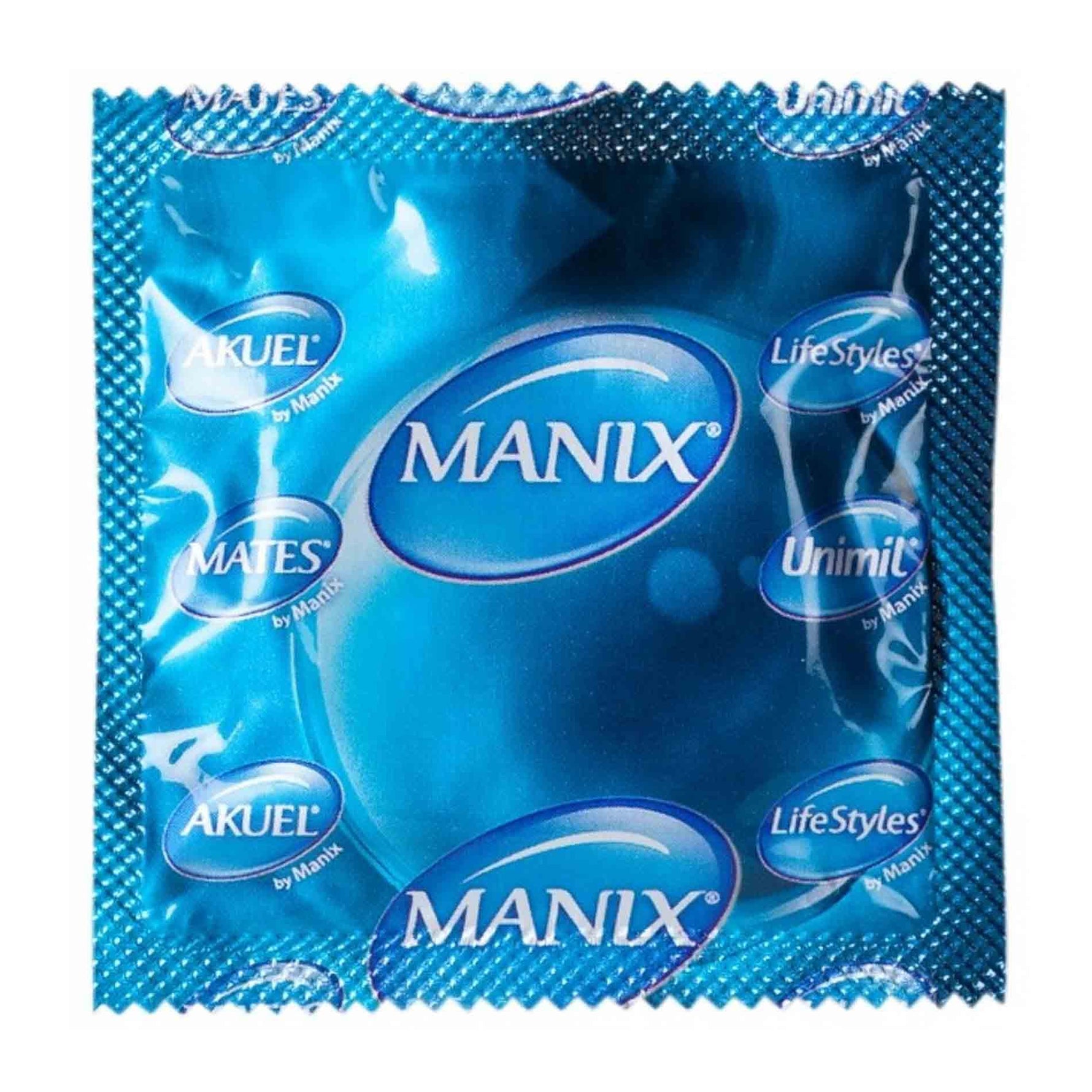 Prezervative Unimil Max Love cu efect de întârziere, 12 buc.