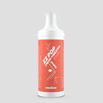 Crushious ZZ Pop Lichid Vibrant Piersică 30 ml