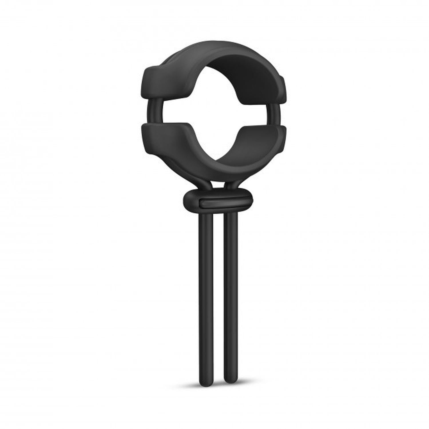 Inel de penis reglabil din silicon Dorcel Fit Ring