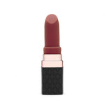 Vibrator discret cu ruj So Divine, 10 funcții