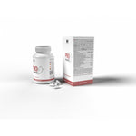 Capsule pentru mărirea penisului Pro Enlarge Sexual Health Series, 30 buc.