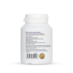 MyLove Ero Power Orgasm Tablete 60 Capsule