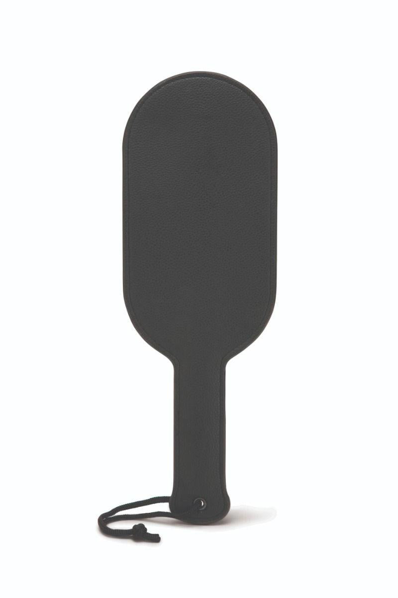 Paletă pentru căței Prowler RED, neagră