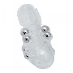 Extensor de penis elastic atemporal Toyz4lovers
