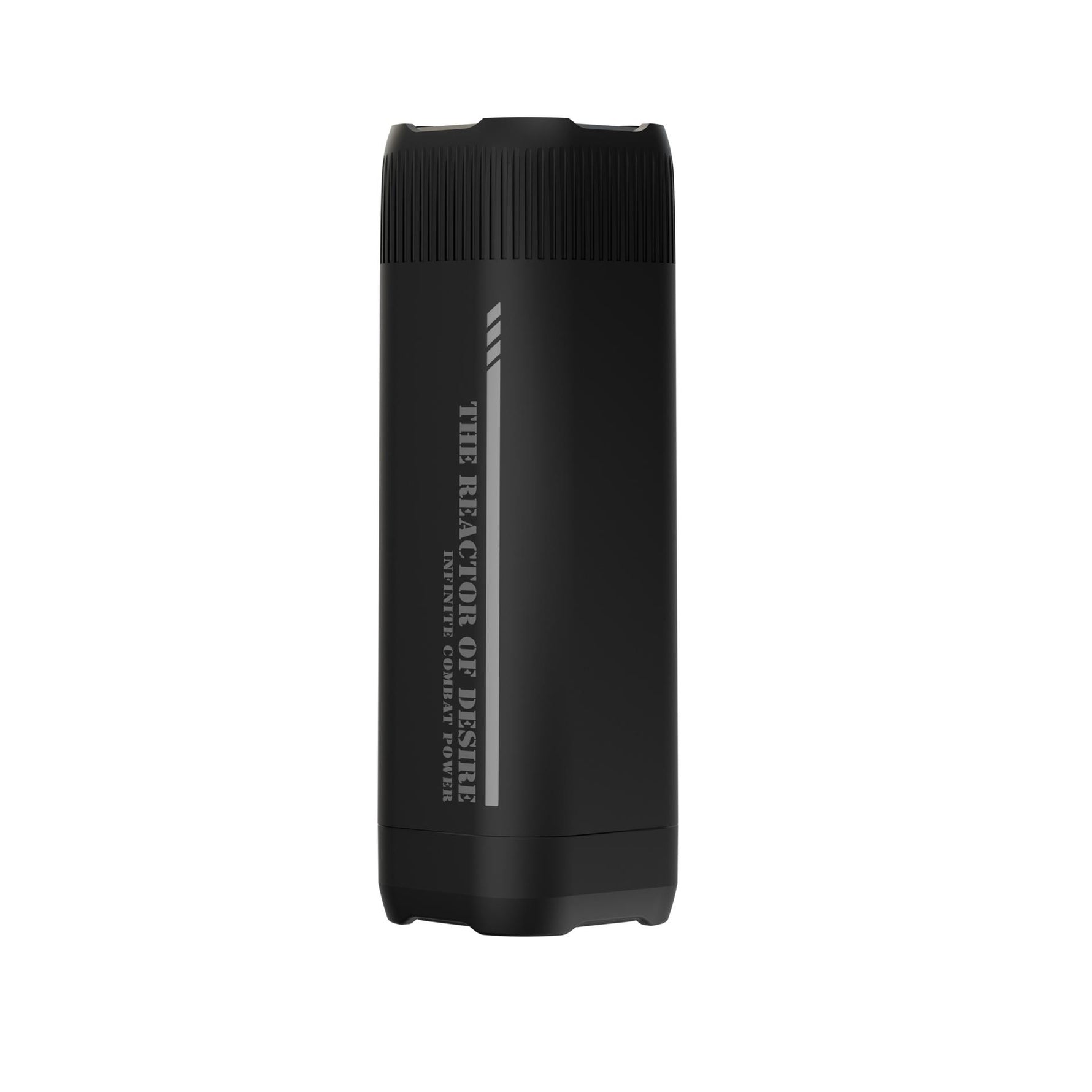Masturbator USB drăguț, glisant și rotativ, Reactor of Desire seria B