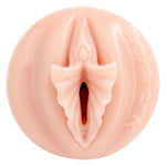 Masturbator Fleshlight Lilith Fukumoto Shokushu Bej