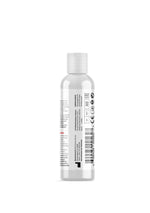 Lubrifiant stimulant 4 în 1 cu aromă de cireșe Swiss Navy 30 ml