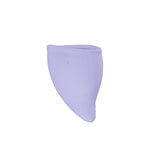 Cupă menstruală Fun Factory Fun Cup Lavandă Mărimea A 20 ml