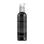 Lubrifiant hibrid premium Swiss Navy 59 ml