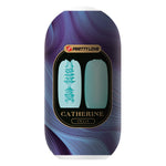 Masturbator stimulant Pretty Love Catherine OLGA