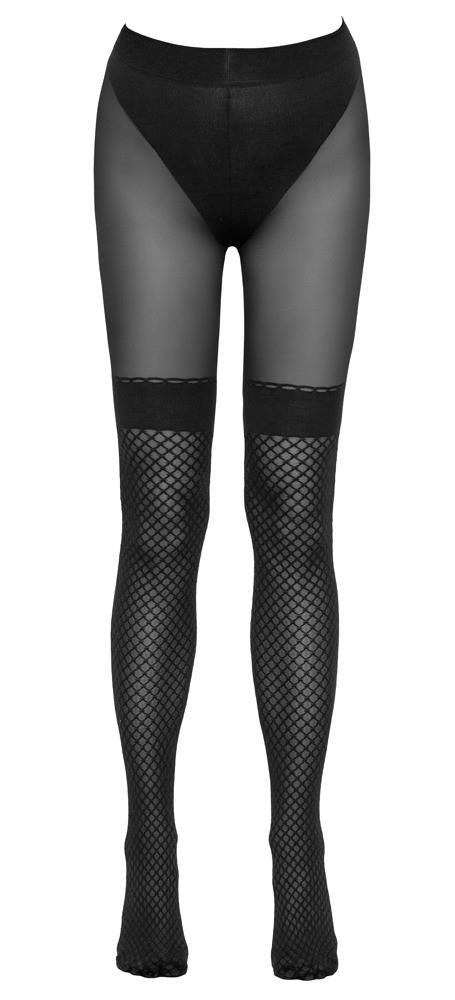 Text alternativ imagine