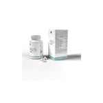 Capsule Pro Longer pentru sănătate sexuală, 30 buc.