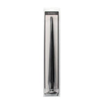 Dildo anal cu țepi Ouch 47 cm PVC