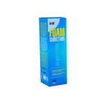 Spumă de igienă intimă afrodisiacă Intt Foam Seduction