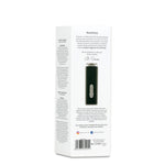 Masturbator automat Lyla USB seria B, 23 cm, cu mișcare glisantă