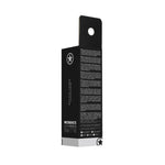 Lumânare de joacă din ceară de ciocolată Ouch! 12 cm