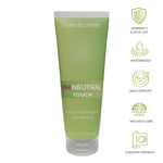 Lubrifiant pe bază de apă Lube4lovers pH neutru la atingere 100 ml