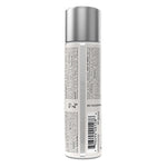 Ulei de masaj cu ciocolată JO Aromatix 120 ml