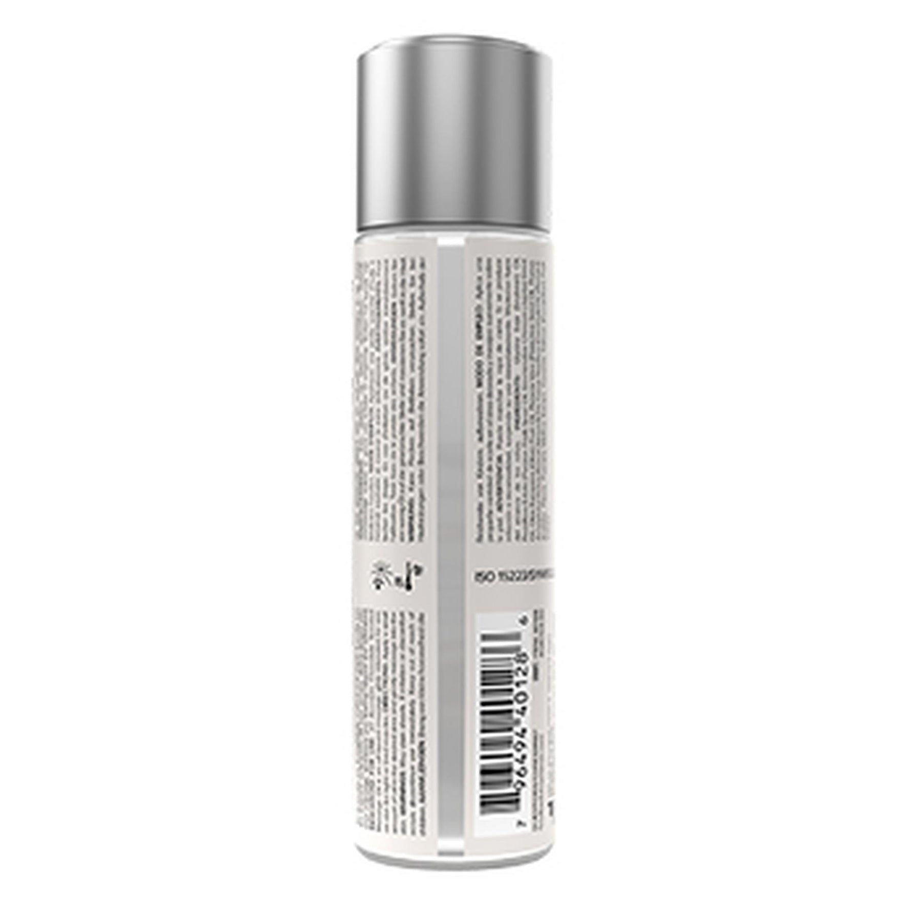 Ulei de masaj cu ciocolată JO Aromatix 120 ml