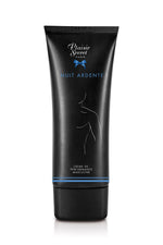 Cremă încălzitoare Nuit Ardente Secret Pleasure 60ml