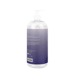 Lubrifiant anal relaxant pe bază de apă EasyGlide 1000 ml