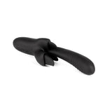 Charlie – Aparat de masaj pentru punctul G și clitoris