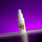Spray pentru sex oral cu aromă de Mojito MyLove 50 ml