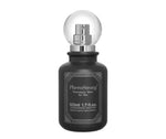 Parfum cu feromoni PheroStrong pentru bărbați, 50 ml