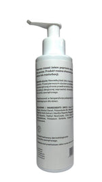 Gel de libido Emily Love Be Woman 150 ml
