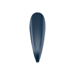 Inel vibrator Satisfyer Rocket Ring, albastru deschis, reîncărcabil