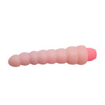 Vibrator flexibil Baile Flexi Vibe 19 cm