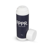 Pudră regeneratoare FPPR pentru masturbatoare 150 g
