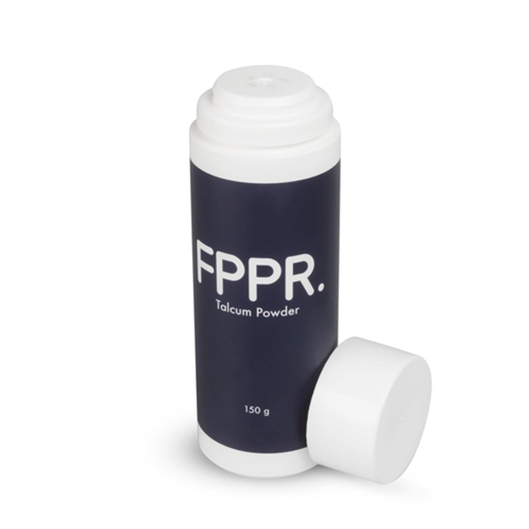 Pudră regeneratoare FPPR pentru masturbatoare 150 g