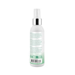 Soluție de curățare delicată pentru jucării EasyGlide 150 ml