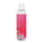 Lubrifiant pe bază de apă EasyGlide cu aromă de căpșuni 150 ml