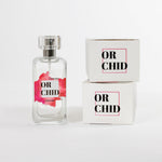 Parfum de orhidee cu feromoni Secret Play 50 ml