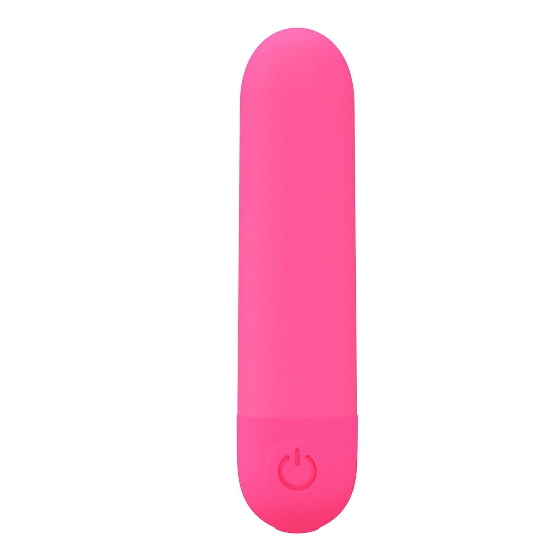 Mini vibrator Stefan Pretty Love cu 10 funcții