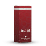 Parfum cu feromoni Miyoshi Miyagi Instinct pentru femei 50 ml