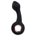 Dop anal vibrant Fantasy 14 cm USB