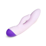 Vibrator reîncărcabil Self Pleasure So Divine Bunny