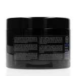 Lubrifiant extra gros Fist It 500 ml