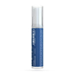 Gel lubrifiant pe bază de apă cu aromă Crushious Steal My Kisses 10ml