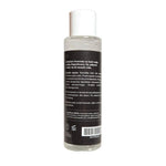 Gel lubrifiant anal Emily Love 100ml