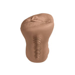 Masturbator Alive Emma Super Realistic