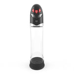 Pompă automată Passion Pump impermeabilă 21 cm