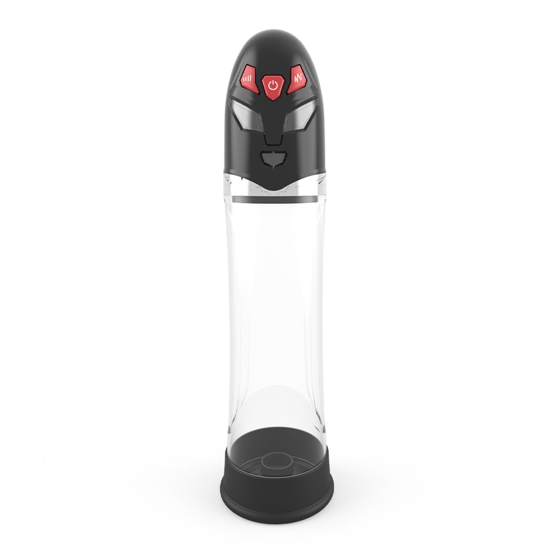 Pompă automată Passion Pump impermeabilă 21 cm
