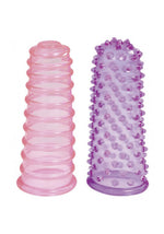 Me You Us Lust Deget Cots 8 cm